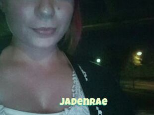 JadenRae