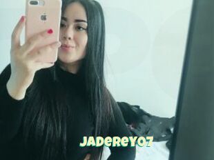 Jaderey07