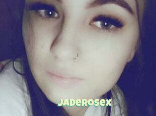 Jaderosex