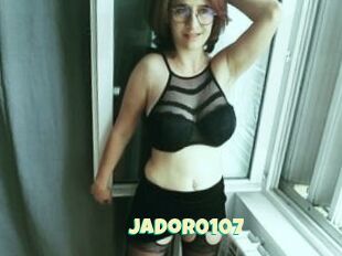 Jador0107