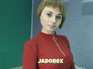 Jadorex
