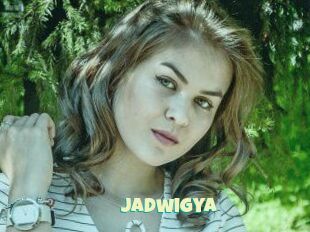 Jadwigya