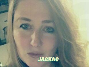 JaeKae