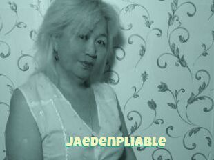 JaedenPliable
