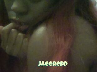 Jaee_Redd
