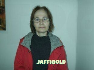 JaffiGold