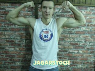 JagarStoch