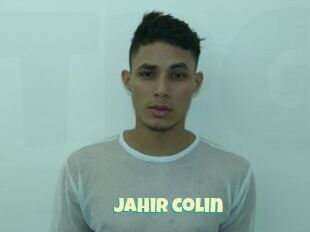 Jahir_colin