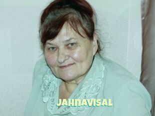 JahnaviSal