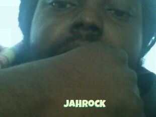 Jahrock