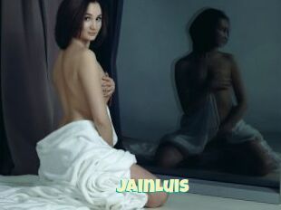 JainLuis