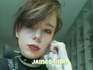 JaineBoinae