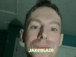 JakeBlaze