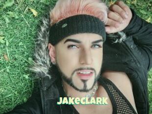 JakeClark