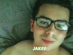 JakeD