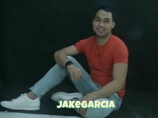 JakeGARCIA