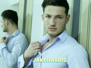 JakeHarris