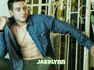 JakeLynn
