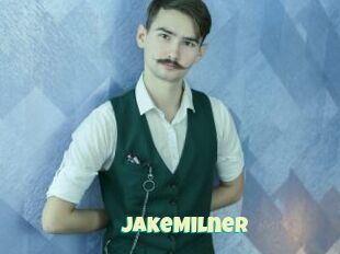 JakeMilner