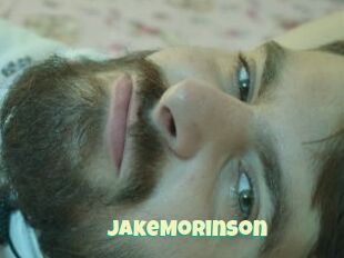 JakeMorinson