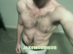 JakeMorrison