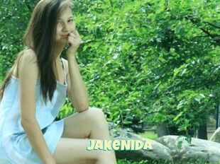 JakeNida