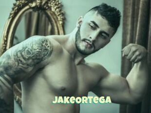 JakeOrtega