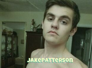 Jake_Patterson