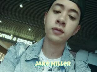 Jake_Miller