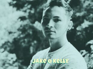 Jake_O_Kelly