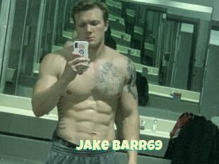 Jake_barr69