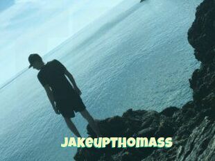JakeupThomass