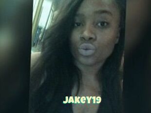 Jakey19