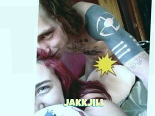 Jakk_Jill