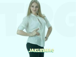 JaklinMae
