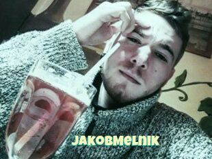 JakobMelnik