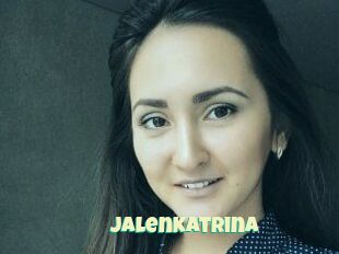 JalenKatrina