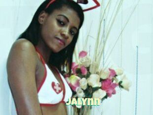 Jalynn