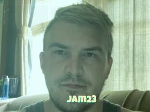 Jam23