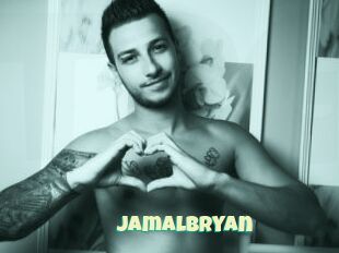 JamalBryan