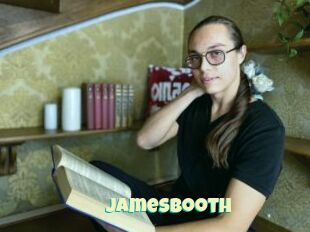 JamesBooth
