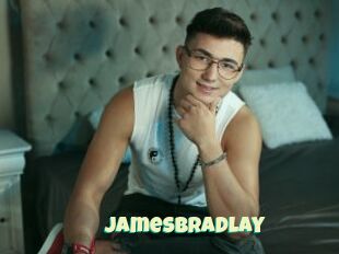 JamesBradlay