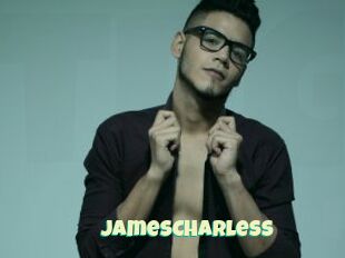 JamesCharless