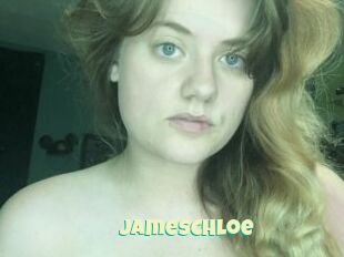 JamesChloe