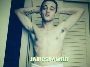 JamesDawnn