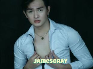 JamesGray
