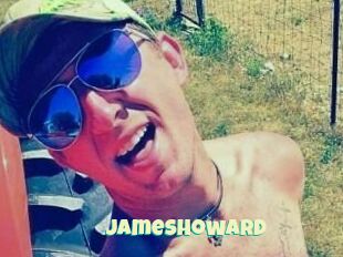 James_Howard