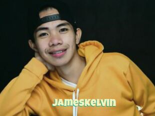 JamesKelvin