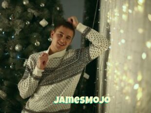 JamesMojo
