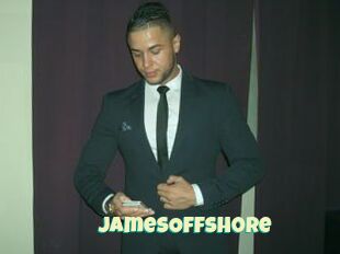 JamesOffsh0re